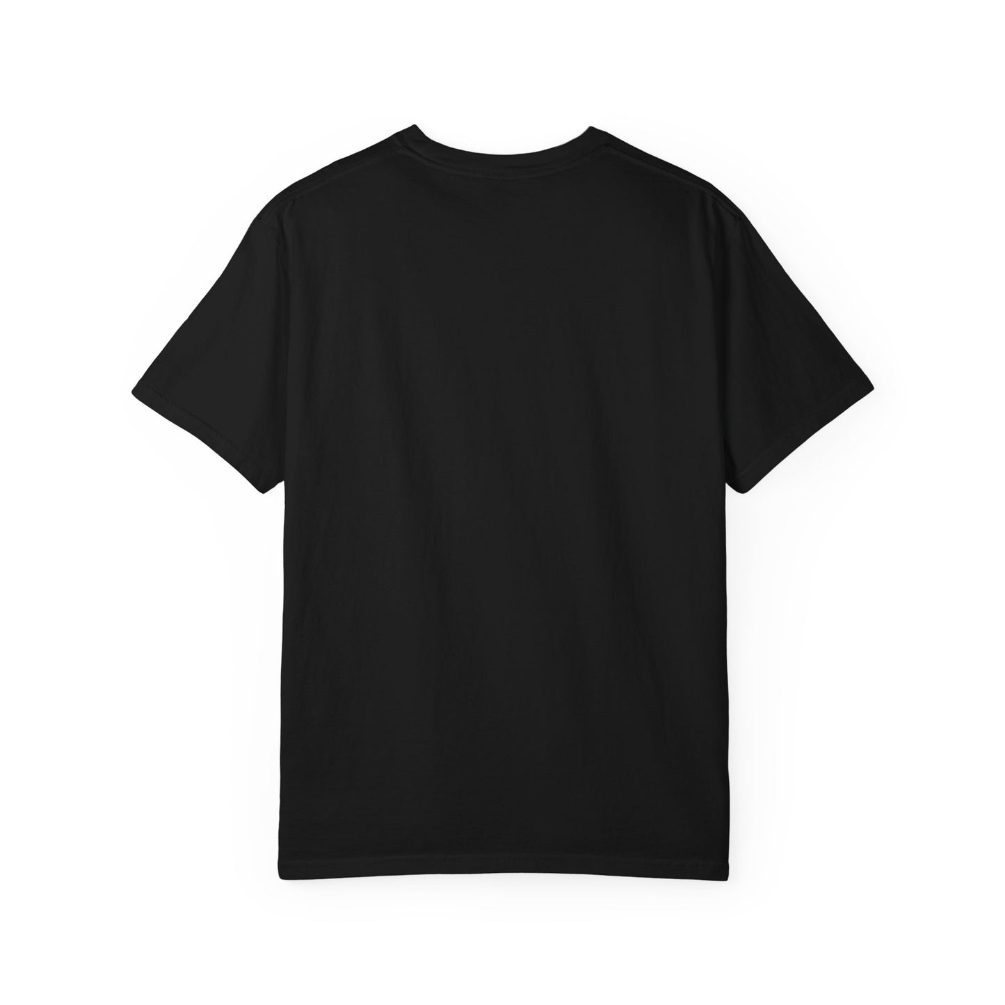 Legendary Detroit Clothing Company Brand Unisex T-shirt - Started In Detroit Clothing Co.