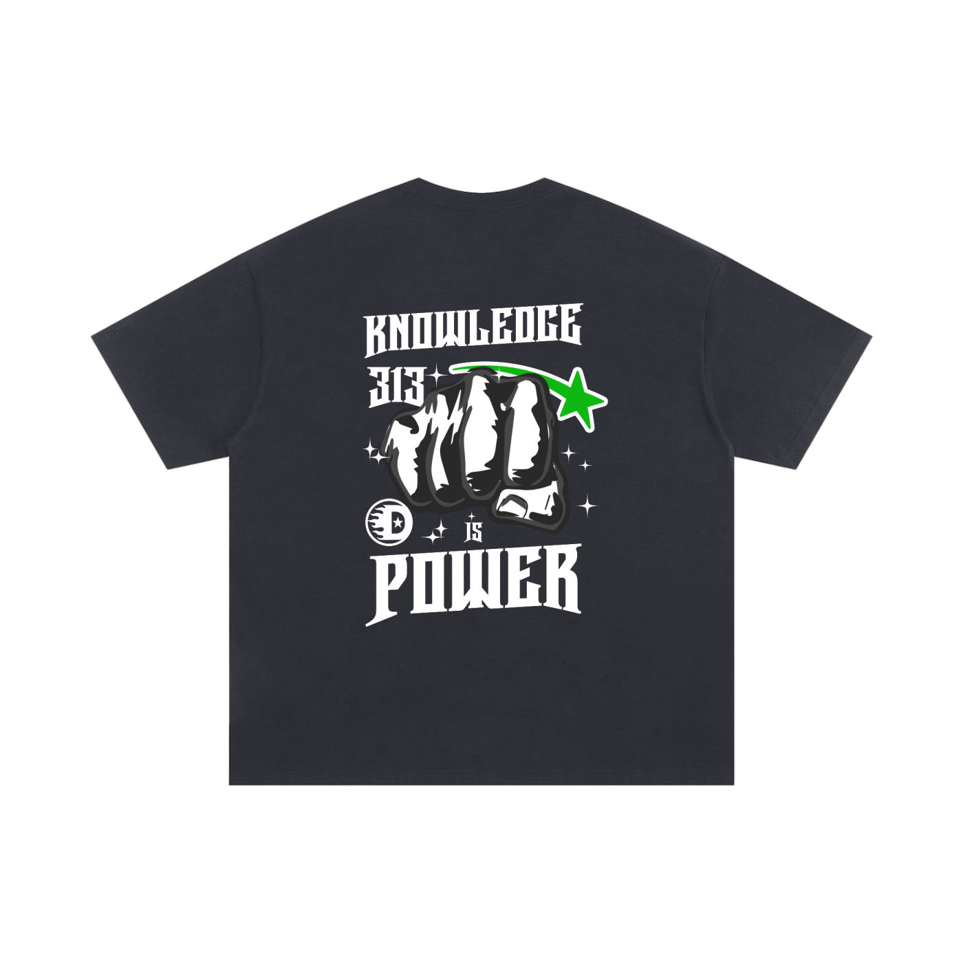 Detroit,Angel streetwear,religious streetwear,detroit clothing,game day tee