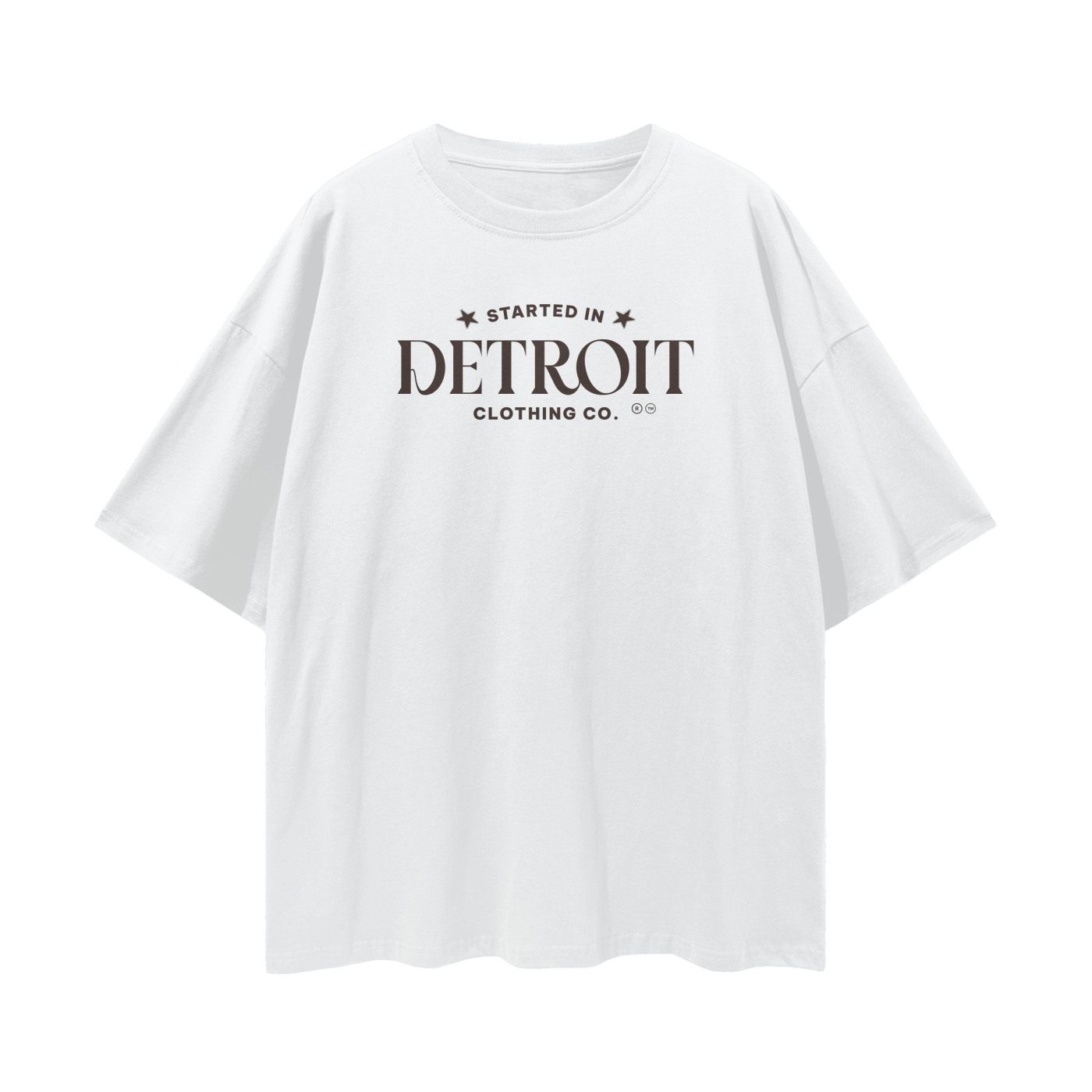 detroit,tigers,baseball,streetwear,urban,apparel,vintage detroit,new tshirt,detroit gifts