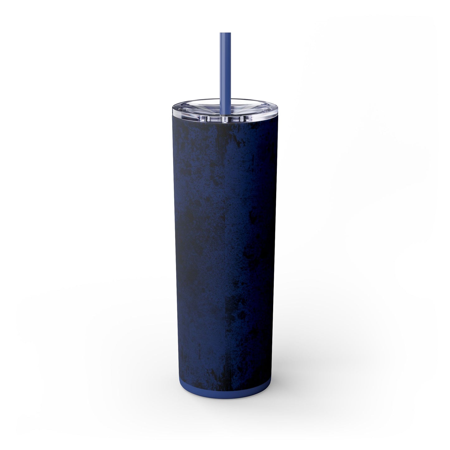 Detroit Pistons Skinny Tumbler