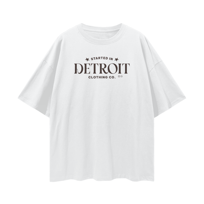 detroit,tigers,baseball,streetwear,urban,apparel,vintage detroit,new tshirt,detroit gifts