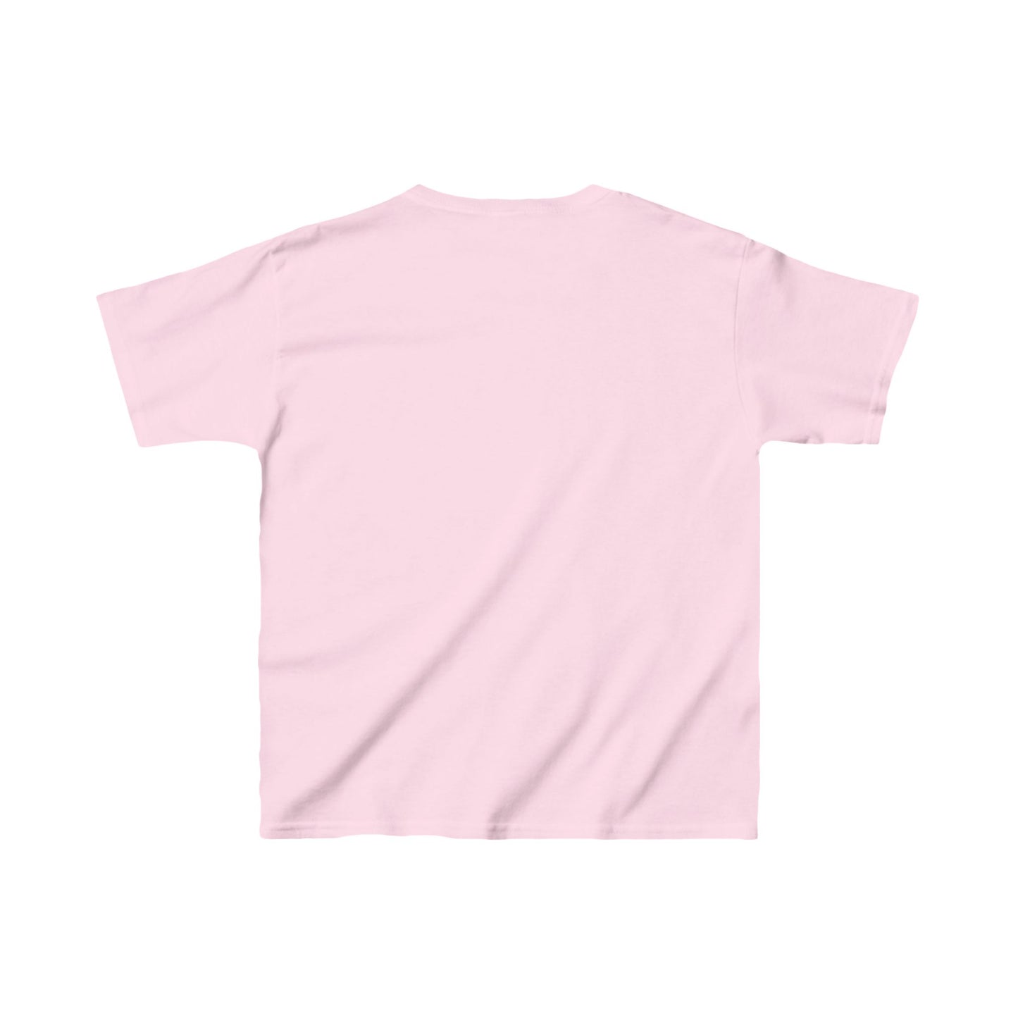 BARBEE DOLL Kids Heavy Tee