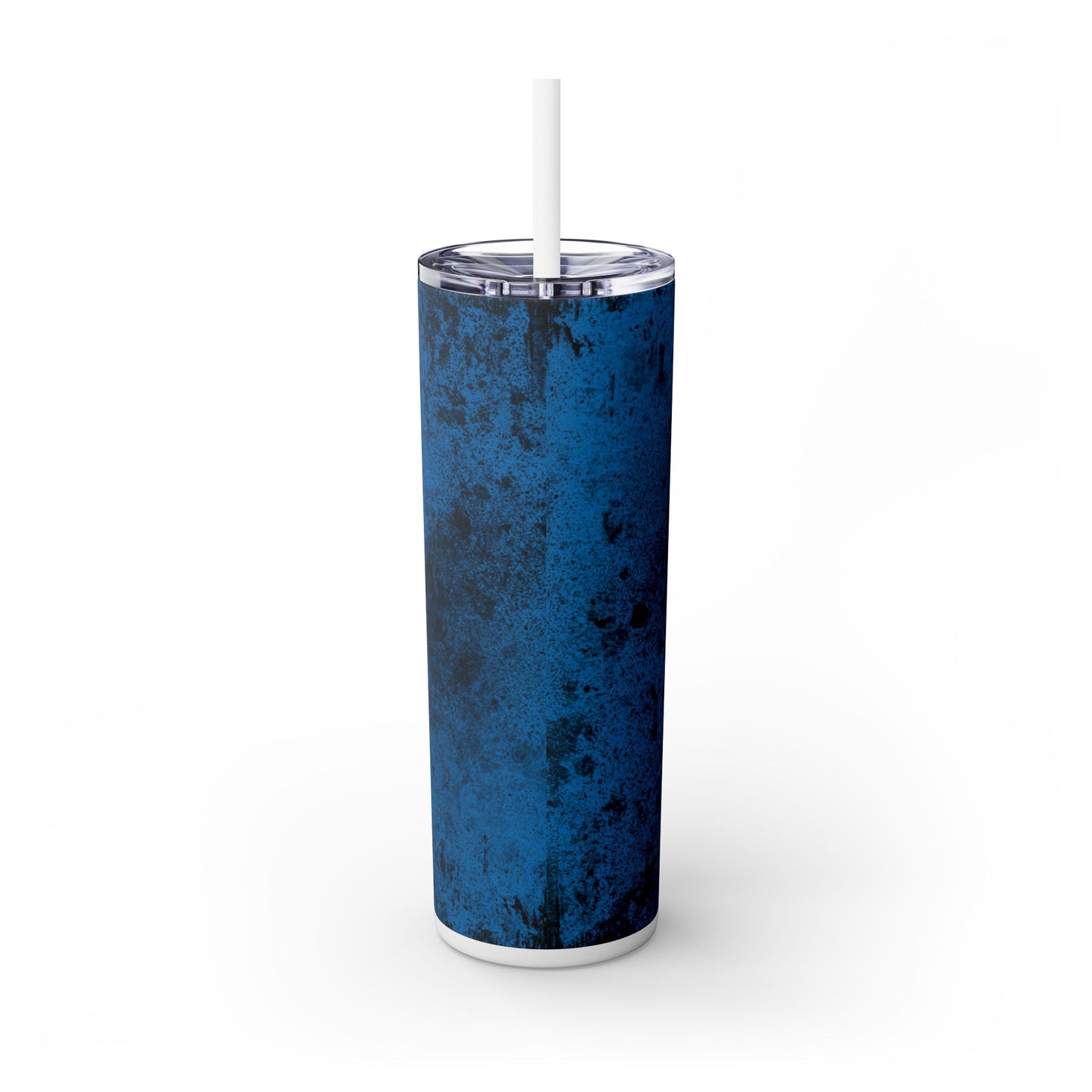 Detroit Lions Skinny Tumbler 20 oz