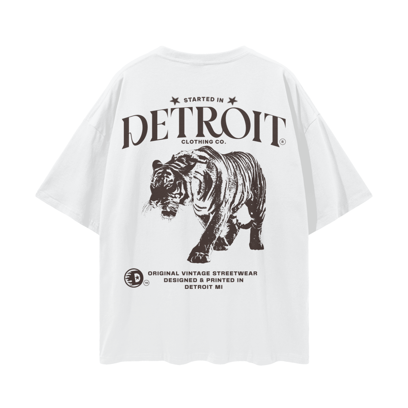 detroit,tigers,baseball,streetwear,urban,apparel,vintage detroit,new tshirt,detroit gifts